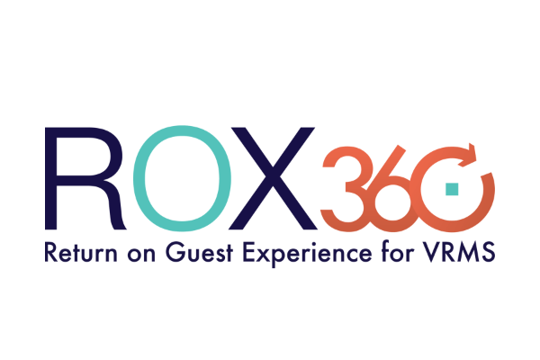 Rox 360