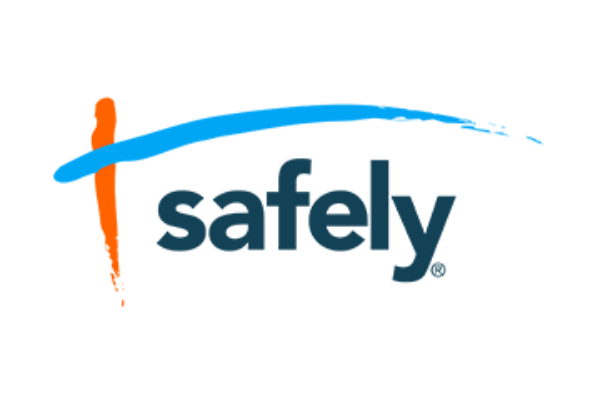 Safely