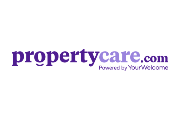 PropertyCare